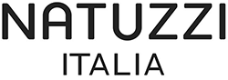 NATUZZI ITALIA GALLERY YOKOHAMA（ナツッジイタリアギャラリー横浜）